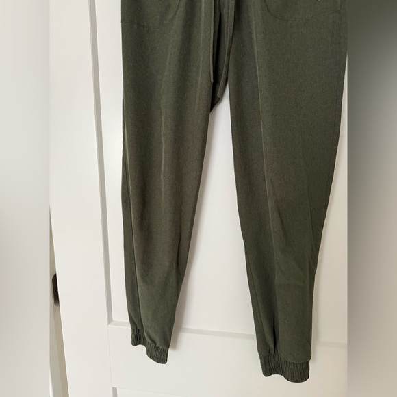 Albion Destination Jogger size for Small - Picture 8 of 12